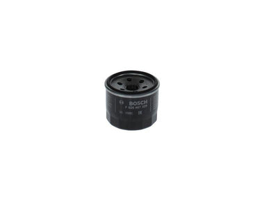 Bosch F026407329 Oil Filter Civic CR-V 1.6 i-DTEC — Oil Filters