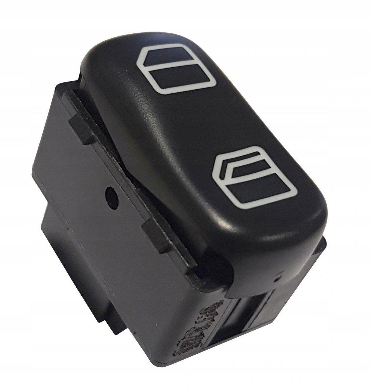 Mercedes-Benz A4145450807 - Front Window Switch for Vaneo Cars — Switches & Relays