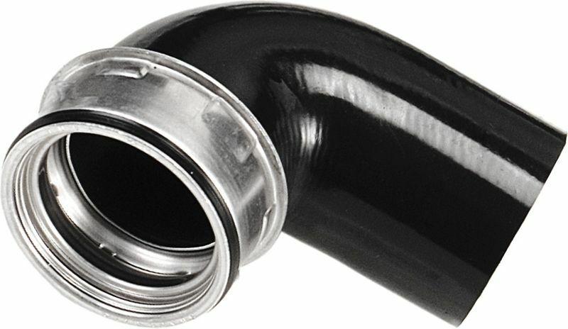RAPRO Turbo Hose 25193 - Compatible with Passat A4 A6 Superb 1.9Tdi — Turbo & Supercharger