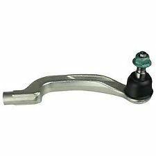 AYD Mercedes A Series W176 Right Rod End — Tie Rods & Linkage