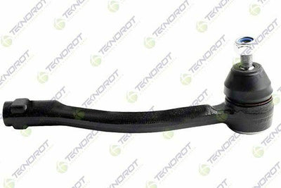 TEKNOROT KI-431 - Right Inner Tie Rod for Picanto 2005-2011 — Tie Rods & Linkage
