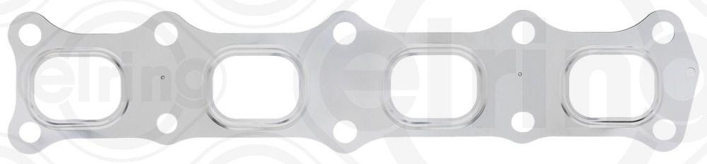 Elring 428.210 Exhaust Manifold Gasket Mitsubishi Outlander II/Lancer VIII/ASX 1.8-2.4 — Gaskets & Seals