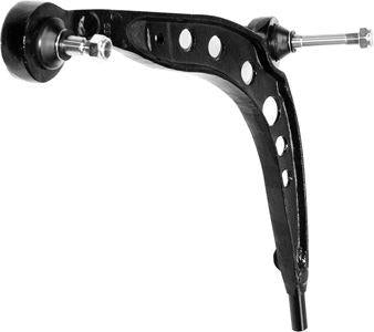 Votto 30-06501 30.06501 /Control Arm Left (BMW: E30 85 > 93) — Control Arms & Ball Joints