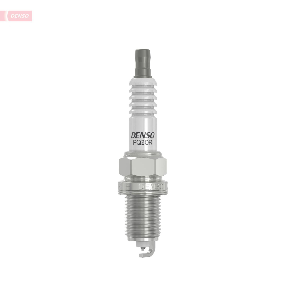 Denso PQ20R Spark Plug S2000 (Ap) 2.0 00-07 | Set of 10