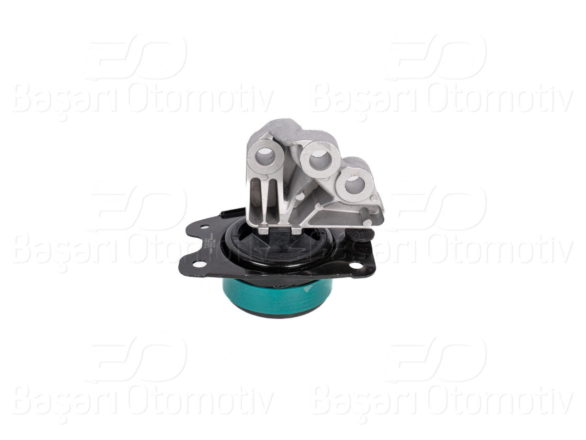 Wisco 3114782-00 Engine Mount Left Upper Chevrolet Antara Captiva 2.0 06 14 — Mounts