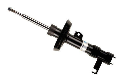 Bilstein 22-183675 Shock Absorber — Shocks & Struts