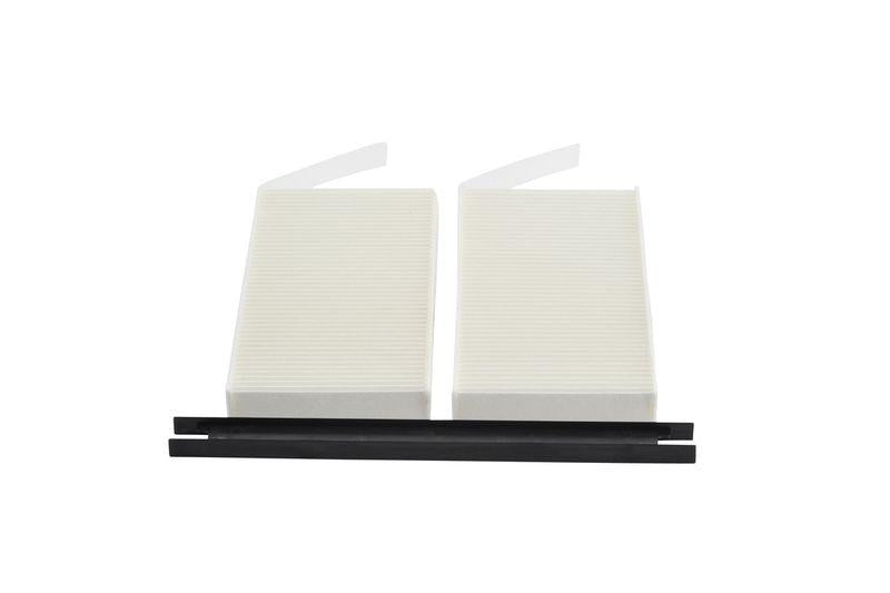 Bosch 1987432078 Cabin Air Filter — Air & Cabin Filters