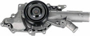 gates water pump wp0124, gates wp0124 compatibility with w203 w204 w211 s211 GATES Water Pump WP0124 - Compatible with W203, W204, W211, S211 | Essential for Car Owners & Mechanics GATES Water Pump WP0124 - W203 W204 W211 S211 gates, water-pump, car-parts, mechanics, car-owners, engine-cooling, auto-repair, auto-maintenance, ai-generated, automotive