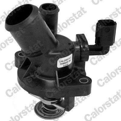 Vernet TE6939.98J Thermostat Ford Mondeo 1.8/2.0 Zetec-He 01-07 98C — Water Pump & Thermostat