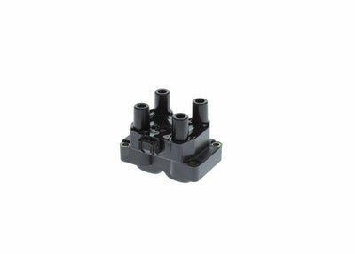 BOSCH Ignition Coil — Coils & Plugs