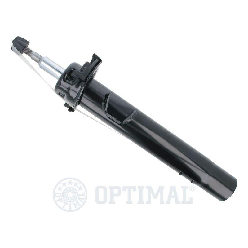 Optimal A-3457GR Shock Absorber Front Right BMW 1Seri E81-E87-E88 07-14 3-Series E90-E91-E93 — Shocks & Struts