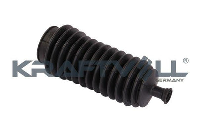 Kraftvoll 10020340 Steering Boot Renault Master II 98- Dacia Logan 04- Opel Movano 98- Nissan Inte — Axles, CV Joints & Boots
