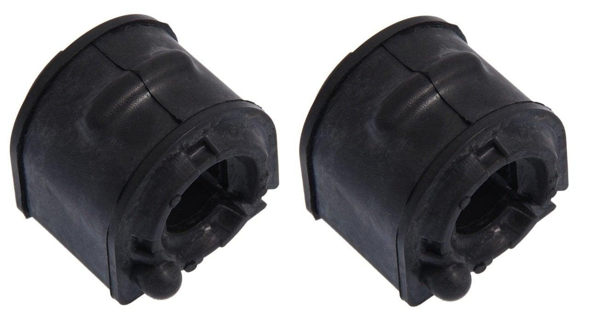 Front Sway Bar Bushing Kit - Ford Focus — Auto Parts Hall, Bushings & Mounts