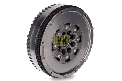 LUK 415036710 Flywheel Colt 1.5 DiD Smart Forfour 1.5 CDI — Clutch & Flywheel