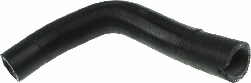 RAPRO EGR Coolant Hose - Corsa.D 1.3D — Hoses & Tanks