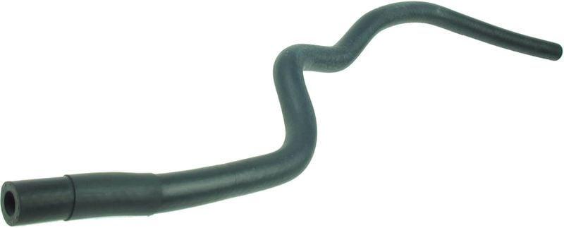 RAPRO 38119 Expansion Tank Hose for Chevrolet Lacetti - EPDM Material — Hoses & Tanks