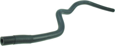 Rapro 38119 Expansion Tank Hose Compatible with Chevrolet Lacetti — Hoses & Tanks