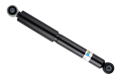 Bilstein 19-264431 Shock Absorber Rear Transporter Multivan T5 T6 (2004 > 20150 > 2019) — Shocks & Struts