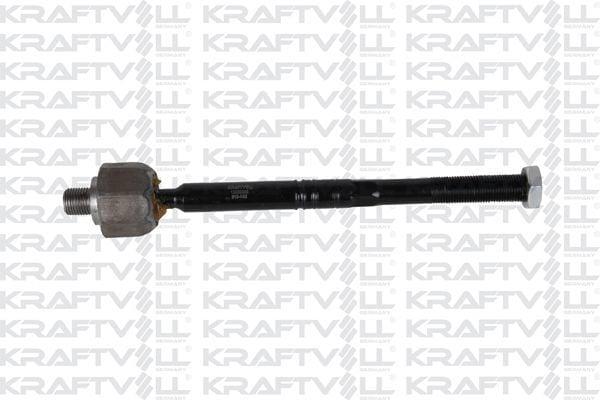 KRAFTVOLL Tie Rod Shaft V-Class W447 14-Vito W447 14 - Axial Joint — Tie Rods & Linkage