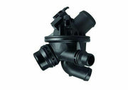 mahle-tm21103-thermostat-bmw-f10-n55, bmw-f10-n55-engine-thermostat-mahle, thermostat-for-bmw-f10-n55-reliable-performance MAHLE TM21103 Thermostat - For BMW F10 N55 | Reliable Cooling Control MAHLE TM21103 Thermostat for BMW F10 N55 mahle, thermostat, bmw-f10, n55, cooling-system, car-parts, replacement-parts, car-mechanics, car-owners, ai-generated