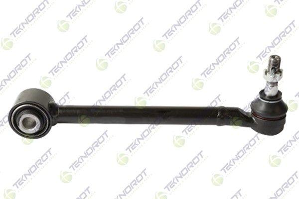 Teknorot SU-235 Lower Rear Sway Bar Link Lower Subaru Impreza 2008-Subaru Forester 2009 2014 Subaru Outba — Sway Bars & Links