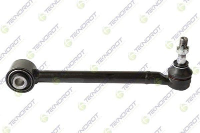 Teknorot SU-235 Lower Rear Sway Bar Link Lower Subaru Impreza 2008-Subaru Forester 2009 2014 Subaru Outba — Sway Bars & Links