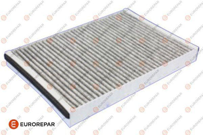 MOPAR (PSA) 1686256380 Erp Cabin Air Filter Astra G Astra K Astra H — Air & Cabin Filters