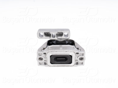 Wisco 1115380-00 Engine Mount Right VW Golf6 Jetta A3 Leon Octavia Cbza Cbzb 1.2 TSI 10 > — Mounts