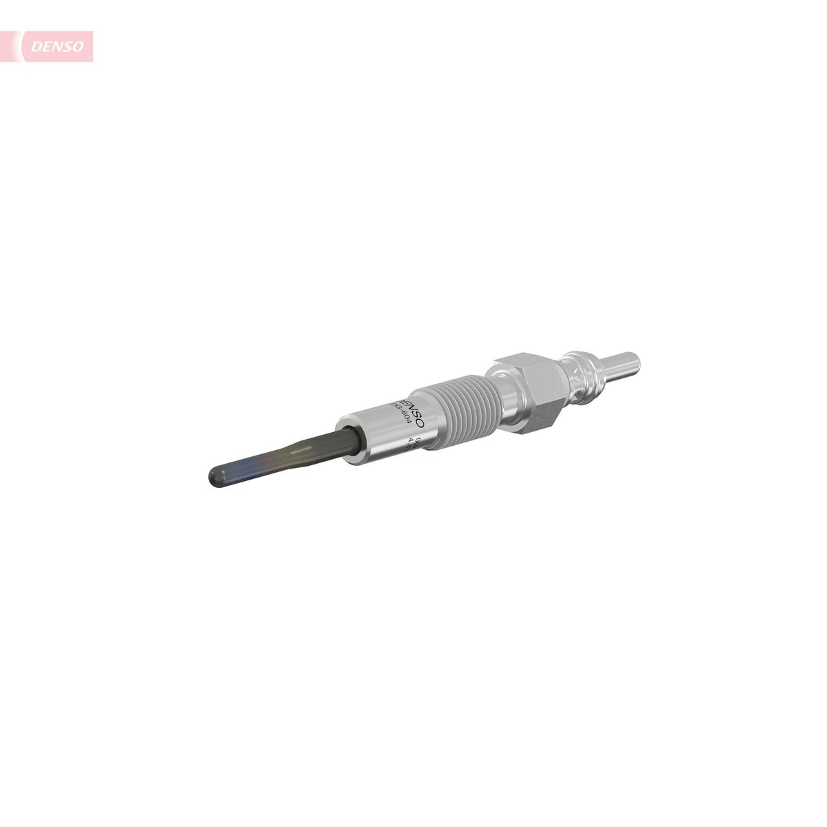 Denso DG-604 Glow Plug Captiva A Cruze Antara Epica Lacetti Z20s-Z20dmh 07 — Coils & Plugs