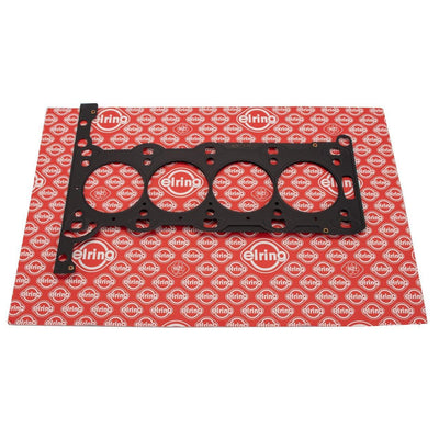 Elring Cylinder Head Gasket for Opel Corsa B X12XE — Gaskets & Seals