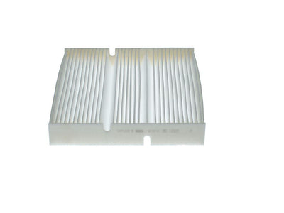Bosch 1987435143 Cabin Air Filter Mercedes W177/W247/C118 18+ — Air & Cabin Filters
