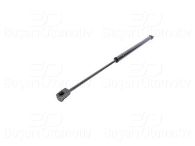 Wisco 2193254-00 Trunk Gas Strut 345N Opel Astra K 15 > — Support Rods & Struts