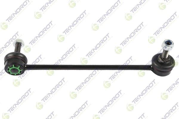 Teknorot B-411T Sway Bar Link Front Right BMW E39 — Sway Bars & Links