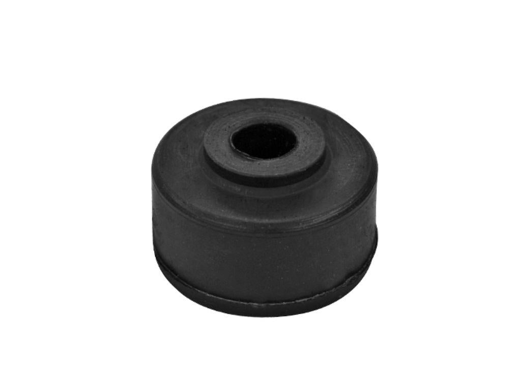 Bsg 65-700-041 Viraj Hanger Mount Astra F Vectra A Ascona Calibra Kadet Bm 81-01