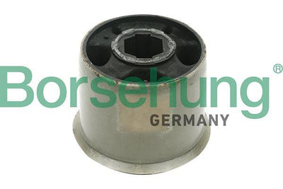 Borsehung B12230 Control Arm Bushing Front Caddy III-Golf V-Jetta III-Passat V-Polo IV 1.4 TFSI 1.6 FSI 2 — Bushings & Mounts