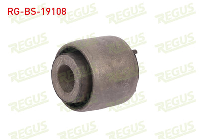 REGUS RG-BS-19108 Denge Arm Bushing Rear Left-Right Ford Usa Mustang 2.3 2014 — Bushings & Mounts