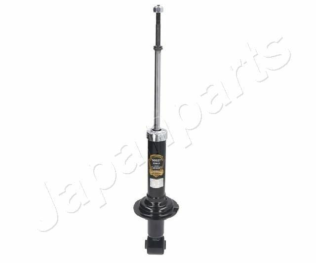 Japan Parts Mitsubishi Lancer Rear Shock Absorber MM-50027 - Gas Pressure Type for 03-08 Models — Shocks & Struts