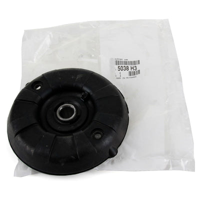 PSA Peugeot 3008 Front Strut Mount - Original Parts for 2010-2016 Models — Bushings & Mounts