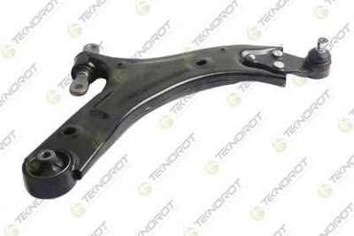 Teknorot HY-158 Lower Control Arm with Ball Joint Front Right Hyundai Staria 2022 > — Control Arms & Ball Joints