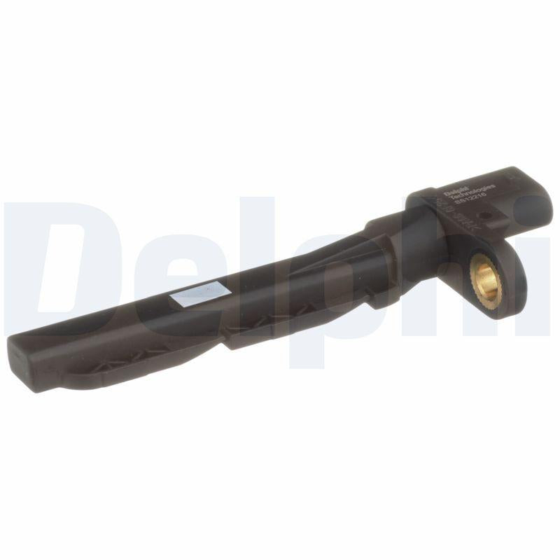 Delphi SS12216-12B1 Crankshaft Shaft Sensor A4 16 > A5 Q5 17 > A6 15 > A7 19 > A8 14 > Q7 10 > 15 Touare — Pistons & Rotating