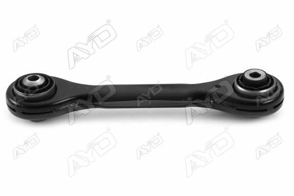 AYD Control Arm E 87 / 90 / 91 - Rear Short Arm — Control Arms & Ball Joints