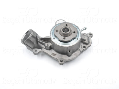 Wisco 1113990-00 Water Pump Audi A4 A5 A6 A7 S4 Quattro 3.0 Dcbe Eald Cwgd Deca Dlza Dcbd 16 > — Water Pump & Thermostat