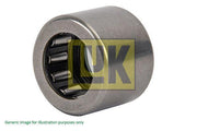 LUK 410001510 steering bearing for Lt35 00-06 2.5TDI, High-quality clutch component from LUK LUK 410001510 Steering Bearing - High-Quality Clutch Component for Lt35 00-06 2.5TDI | Durable and Reliable LUK 410001510 Steering Bearing for Lt35 00-06 2.5TDI luk, steering-bearing, clutch-component, lt35-2000-2006, 2-5tdi, automotive-parts, reliable, durable, performance-parts, ai-generated