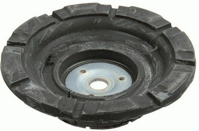 LEMFORDER 3833801 Shock Absorber Mount Front T. Porter T5 T6 — Lemförder, Bushings & Mounts