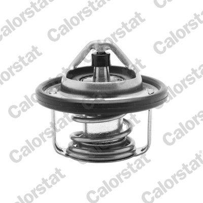Vernet TH6737.88J Thermostat 88°C Mitsubishi Colt/Lancer 1.3-1.6 05-13 / ASX 1.6
