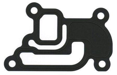 Elring 051.610 EGR Cooler Gasket | 1 Piece