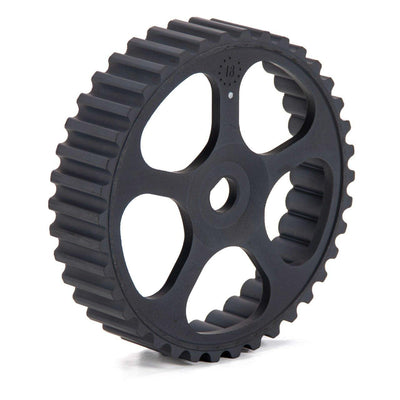 PSA 97254632 Oil Pump Gear Opel Corsa C 1.7 Y17DT /Combo — Oil System