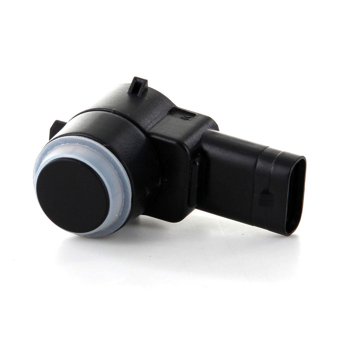 Bosch Rear Parking Sensor for Mercedes X204 GLK Series — Vehicle Sensors & Switches