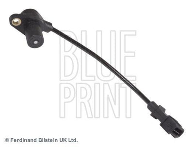 Blue Print ADG07219 Kırank Shaft Angle Sensor Carens/Carnival/Sportage Sephia 1.5