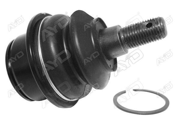 AYD Ball Joint Kyron 05 Upper - Essential Suspension Part — Control Arms & Ball Joints